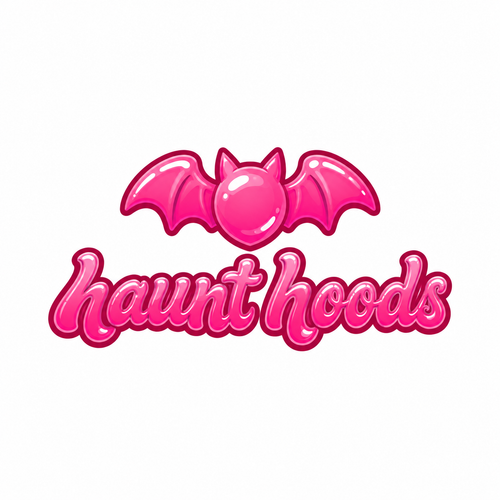 Haunt Hoods
