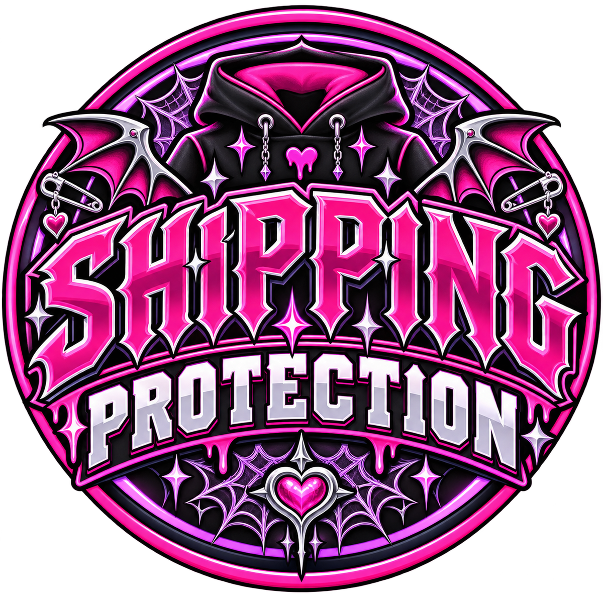 Shipping Protection