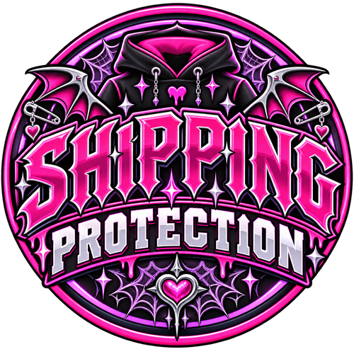 Shipping Protection